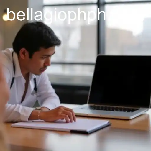 User Agreement: Understanding its Importance