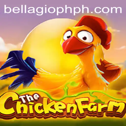 Discover the Thrills of ChickenFarm: An Innovative Gaming Experience Influenced by Bellagio PH