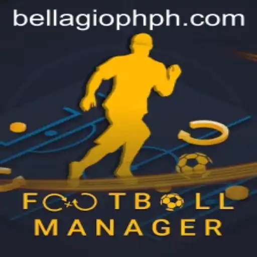 Mastering FootballManager: A Dive into the Strategies and Rules
