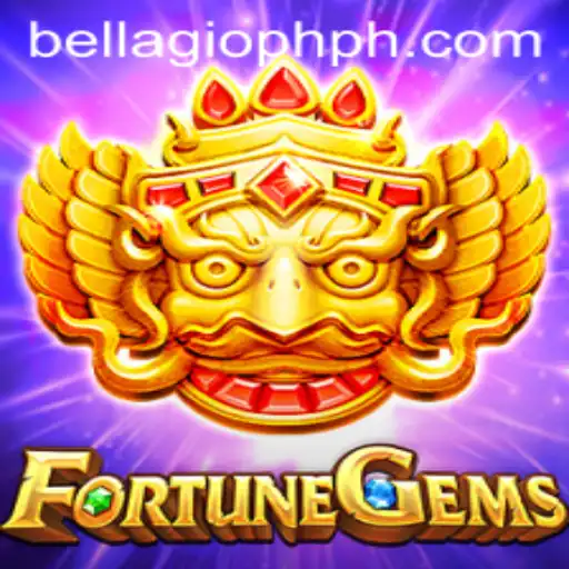 Exploring the Thrills of FortuneGems: A Game with a Twist at Bellagio PH