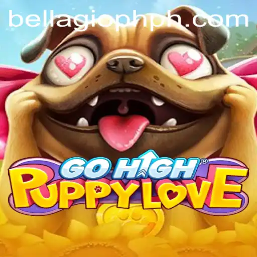 Unleashing the Excitement: GoHighPuppyLove Game Overview