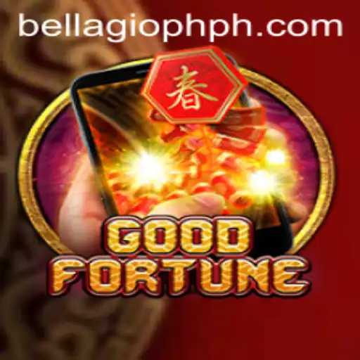 Exploring the Exciting World of GoodFortuneM and Bellagio PH