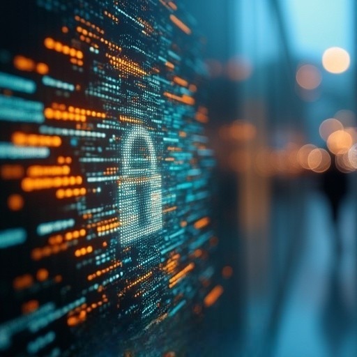 Statistics Bellagio PH