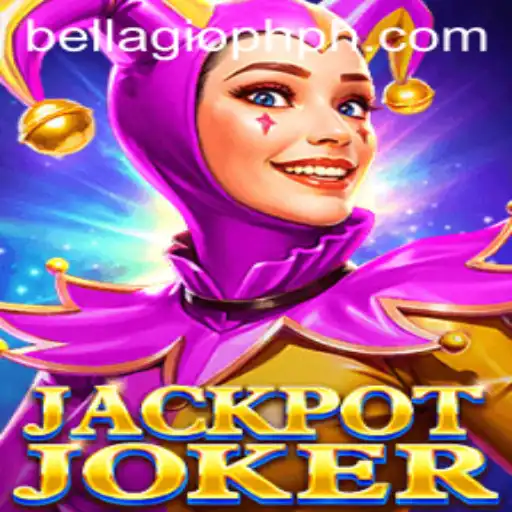 Exploring JackpotJoker at Bellagio PH: A Thrilling Gaming Experience
