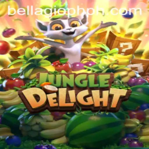 Discovering JungleDelight: The Thrills of Bellagio PH's Latest Adventure Game