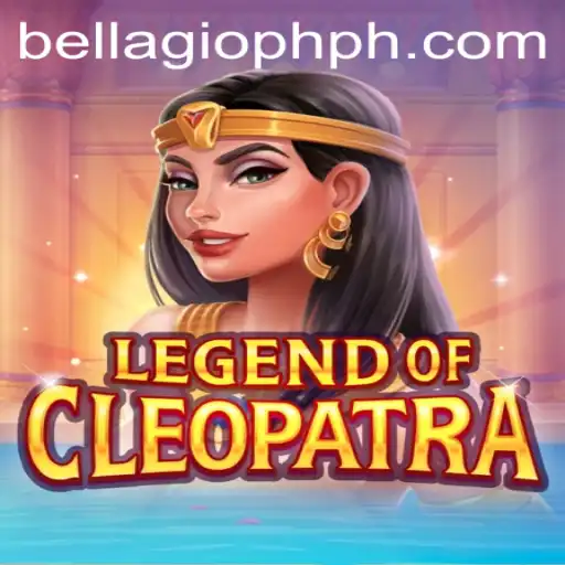 An In-Depth Exploration of 'Legend of Cleopatra' and Its Connection to Bellagio PH