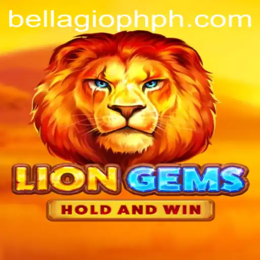 Exploring the Intriguing World of LionGems and Its Connection to Bellagio PH