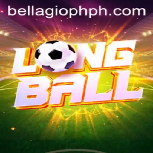 Explore LongBall: A Thrilling Game at Bellagio PH
