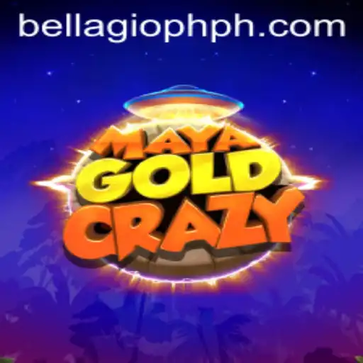 Exploring MayaGoldCrazy: A New Sensation at Bellagio PH