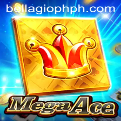 Unveiling MegaAce at Bellagio PH: A New Era of Gaming