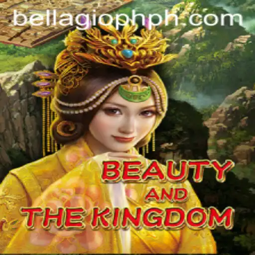 An Immersive Journey: Exploring BeautyAndTheKingdom With Bellagio PH