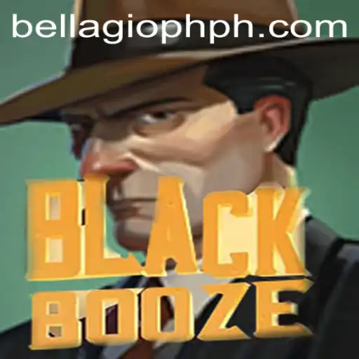 BlackBooze: A New Game Taking Over Bellagio PH