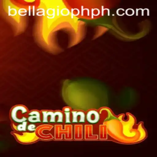 Exploring the Exciting World of CaminodeChili at Bellagio PH