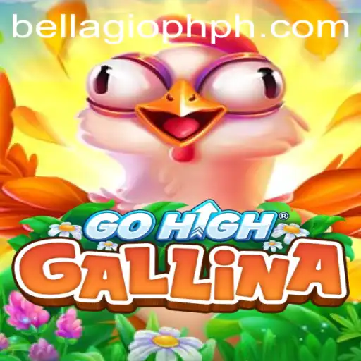 Exploring the Thrills of GoHighGallina at Bellagio PH