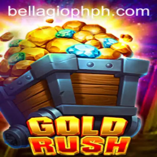 GoldRush: A Thrilling Game Experience at Bellagio PH