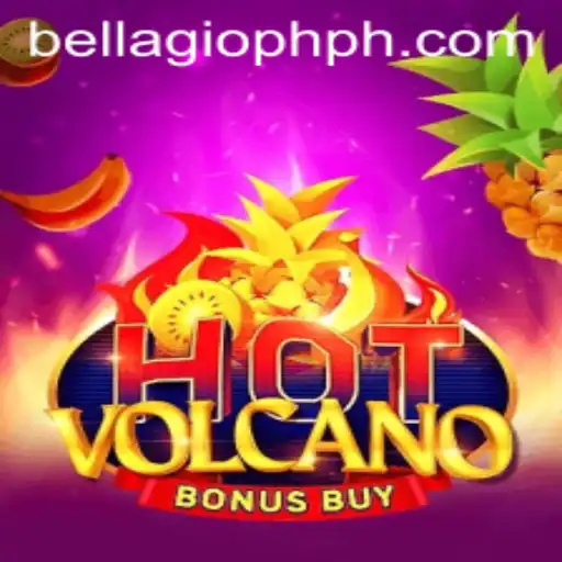 Exploring HotVolcanoBonusBuy: The Exciting New Gaming Sensation
