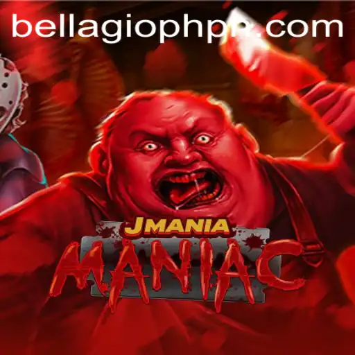 Exploring the World of JManiaManiac and Its Connection to Bellagio PH