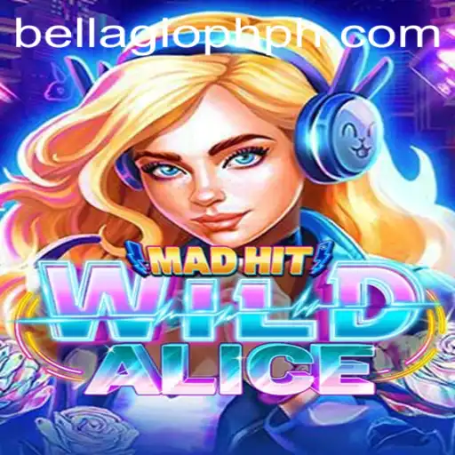 MadHitWildAlice: A Thrilling Adventure and Gaming Delight