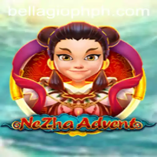 NeZhaAdvent: A New Gaming Embarkment with Bellagio PH