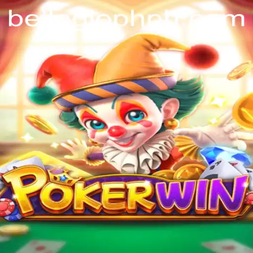 POKERWIN: The Ultimate Poker Experience at Bellagio PH