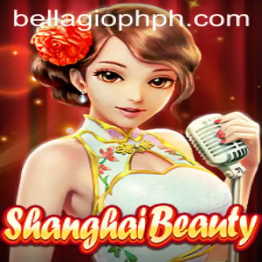 The Enchanting World of ShanghaiBeauty and the Allure of Bellagio PH