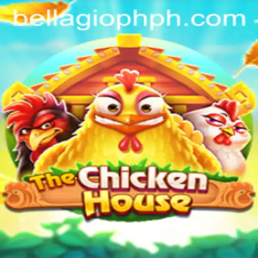 The Exciting World of TheChickenHouse at Bellagio PH