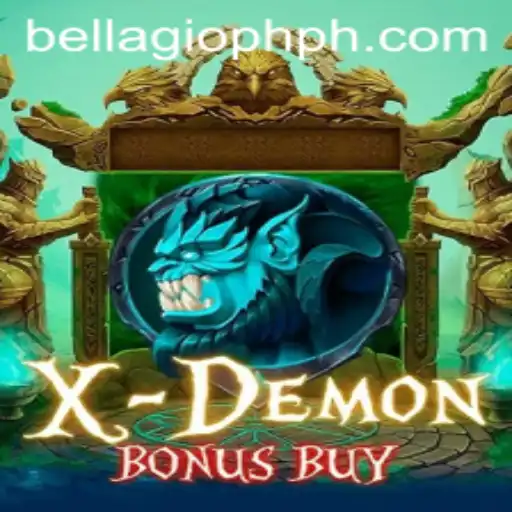 Unveiling XDemonBonusBuy at Bellagio PH: A Thrilling New Casino Adventure