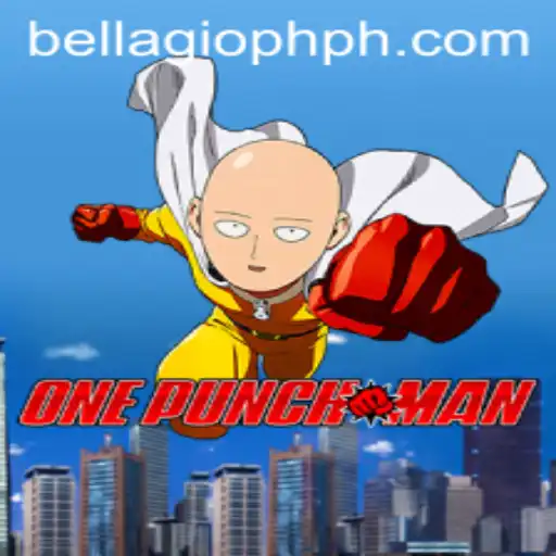OnePunchMan: The Game Taking Bellagio PH by Storm