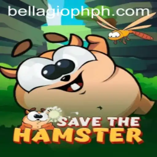 Exciting New Mobile Game SavetheHamster Takes the World by Storm