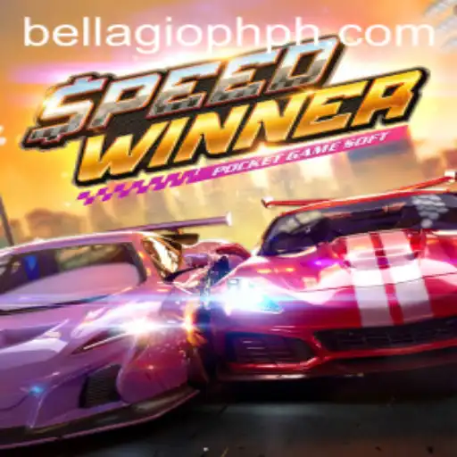 SpeedWinner Game Excites Players at Bellagio PH