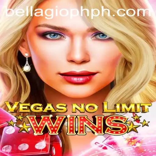 Exploring the Excitement of VegasNoLimitWins with the Bellagio PH Experience