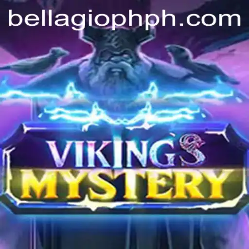 Discover the Thrilling World of VikingsMystery at Bellagio PH