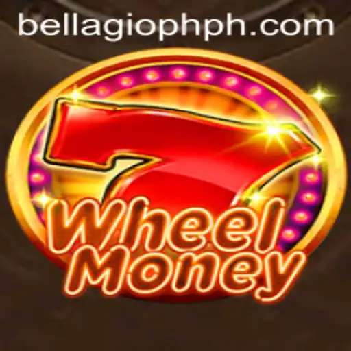 WheelMoney: The Exhilarating Game at Bellagio PH