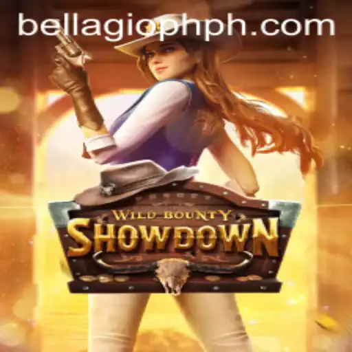 Experience the Thrill: WildBountyShowdown at Bellagio PH