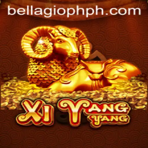 Discovering the Enchantment of XiYangYang: A New Era for Bellagio PH